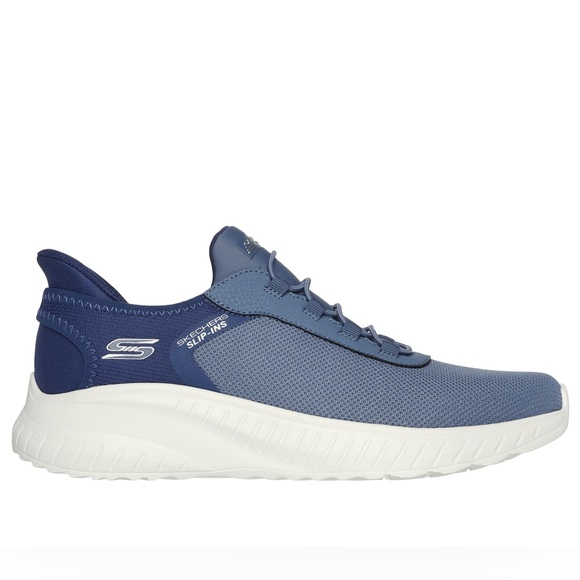 Skechers Shoes - NWT: Skechers Bobs Squad Chaos